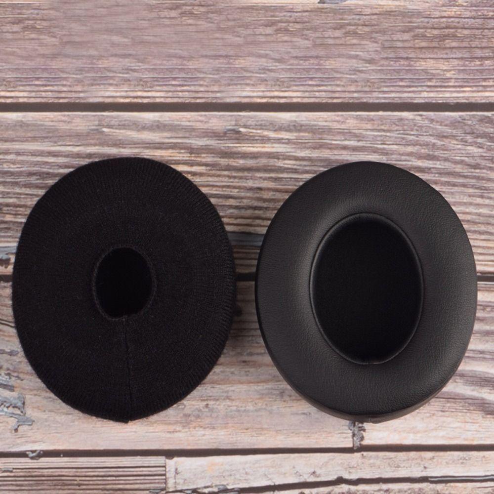 Протекторы наушников Чехлы для наушников Пылезащитные чехлы для наушников Чехлы для наушников Защитные чехлы для наушников