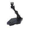 Action Base 2 Black
