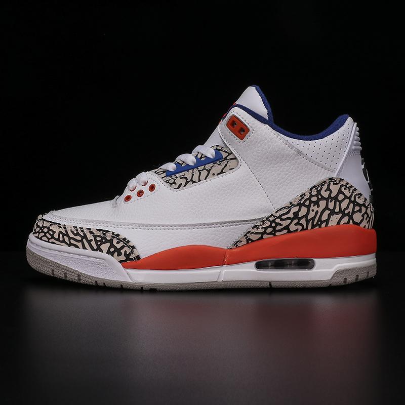 Износостойкие, удобные, модные, нескользящие и дышащие баскетбольные кроссовки средней высоты, новинка весна/лето 2024