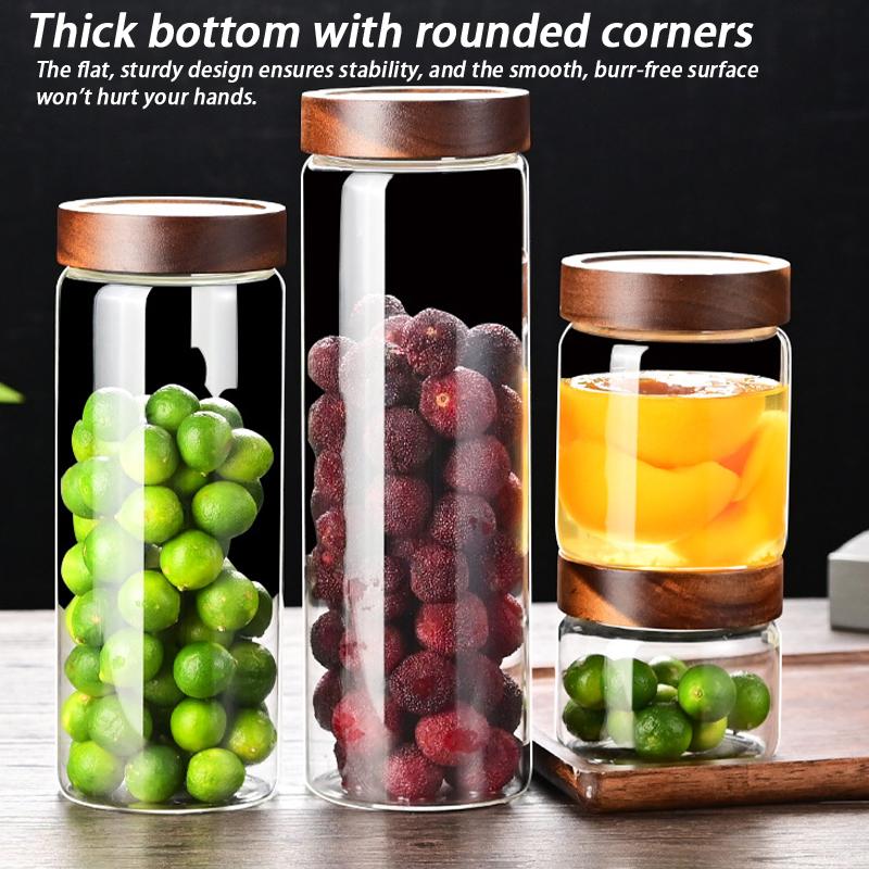 Контейнер для хранения кофейных зерен, стойка для демонстрации пробирок, стеклянная бутылка для чая, одноразовая порция эспрессо, набор кофейных принадлежностей, подарочный инструмент бариста