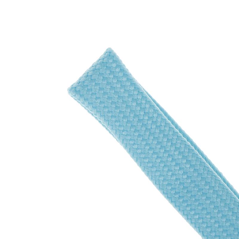 2 шт. Регулируемый универсальный ремешок на запястье, ручная веревка, ручной ремешок для Psv Wii