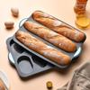 Силиконовая форма для торта, форма для выпечки в микроволновой печи, форма для выпечки пищевого качества, инструменты для выпечки торта, антипригарный инструмент для духовки, кухонные аксессуары