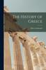 Книга The History of Greece