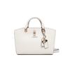 Bag Queensland HWVG96 55060 Light Beige