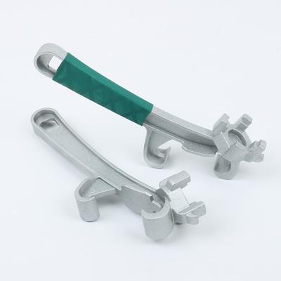 Кулинарные принадлежности – Консервооткрыватели