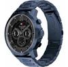 Часы TOMMY HILFIGER Luca 1710493