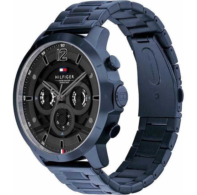 Часы TOMMY HILFIGER Luca 1710493