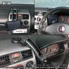 [Mobix] Портативная автомобильная навигация Совместима с 5-дюймовыми до 7-дюймовыми