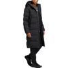 Adidas Down Jackets Men's Black HZ5345