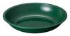 Миски Coleman Easy Clean 4 шт. 2000036168
