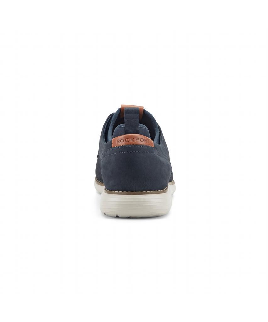 Rockport Garrity со шнуровкой (Rm0185)