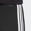 Adidas Women S Climacool eSSential 3 Stripe Woven pantS