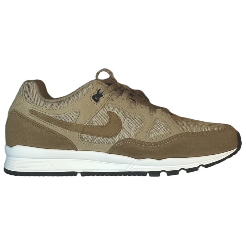 Nike Air Span 2 Se SP19 Парашютный Бежевый BQ6052-200