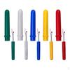 5Pcs Steel Seam Ripper Stitch Sewing Tool