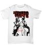 New Flamejob The Cramps Band Shirt Classic White Size Unisex S-5XL LI137