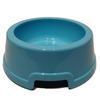 Миска для еды Food Paw СИНЯЯ 0,75 LT.