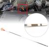 022115607D Brand New Car Engine Oil Dip Stick For Volkswagen VW Touareg 3.2L V6 2004-2006 BOL-VW-005