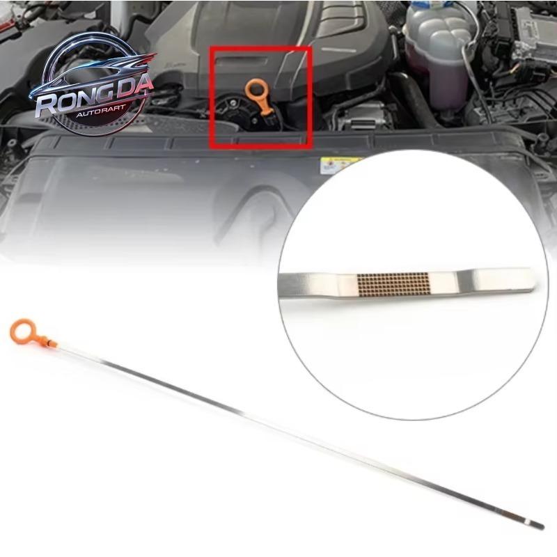 022115607D Brand New Car Engine Oil Dip Stick For Volkswagen VW Touareg 3.2L V6 2004-2006 BOL-VW-005