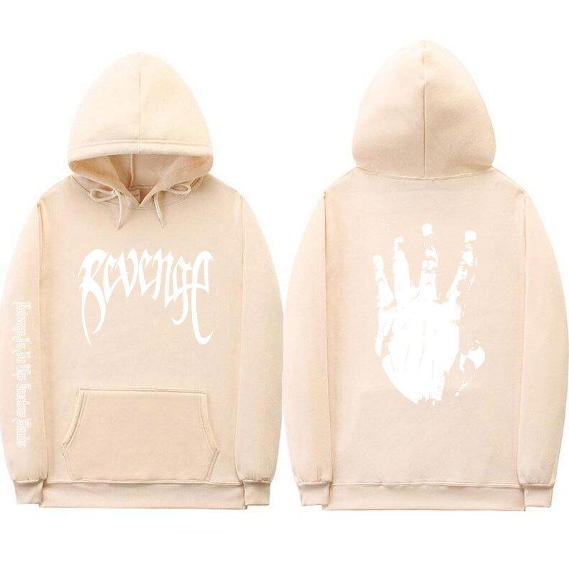 Индивидуальная толстовка с капюшоном с принтом для женщин Повседневная мода Рубашка с капюшоном для женщин Длинные рукава Пуловер Спортивный костюм Большие толстовки и свитшоты для женщин