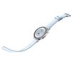 Умные часы Xiaomi Watch S4 41 мм (Китайская версия)
