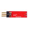 15-48V Phantom Power Microphone Board 125db Microphone Amplifier Board  Electret Microphone