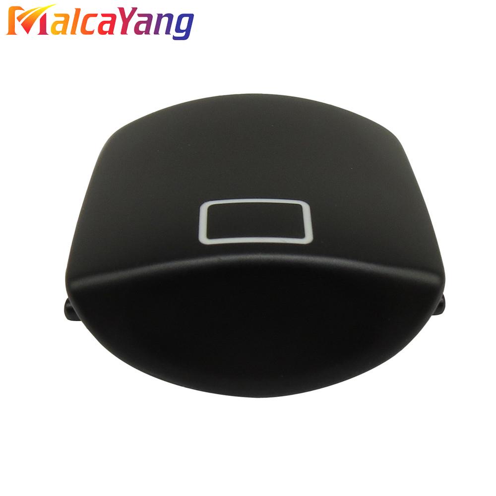 For Mercedes-Benz W251 R-Class W164 ML-Class X164 GL-CLASS High Quality Sunroof Window Switch Button Replacement Car Accessories Switches Seat 3