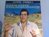 Виниловая пластинка MARIO LANZA Поет любимые песни Карузо LSC2393 RCA Victor Red Германия Поп Б/у
