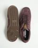 Кроссовки Adidas Originals Samba OG Размер Shadow Brown, Унисекс, Низкие шнурованные туфли, 28.0см (JI3211), (JI3211)