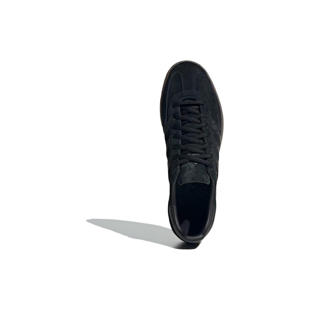 Гандбол Махариши x Гандбол Adidas Spezial 'Black Gum' IG4154
