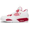 Air 4 Retro 'Alternate 89' Jordan 308497-106