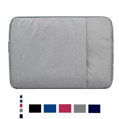 Защитный чехол для 13-дюймового MacBook, 12-дюймового Huawei и 15-дюймового Lenovo планшетов и ноутбуков
