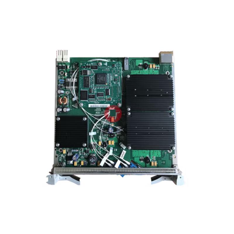 Huawei OptiX Series Communication Boards