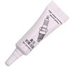 Automobile Spark Plug High Voltage Insulating Grease Ignition Coil Silicone