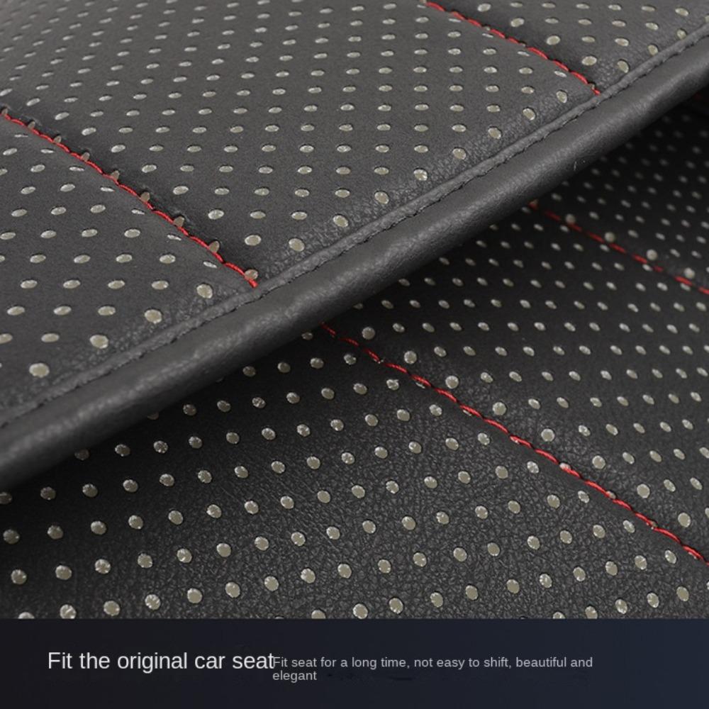 Грелка Подушка Чехол на сиденье с подогревом для автомобиля 12В/24В Автомобильная подушка Зимний чехол с подогревом для сиденья Автомобильный аксессуар