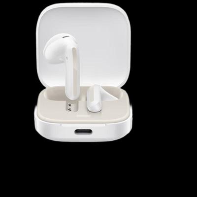 Беспроводные наушники Redmi Buds 6