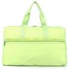 Сумка Boston 4319 DELUXE LG WEEKENDER R136 LIME [Товар]