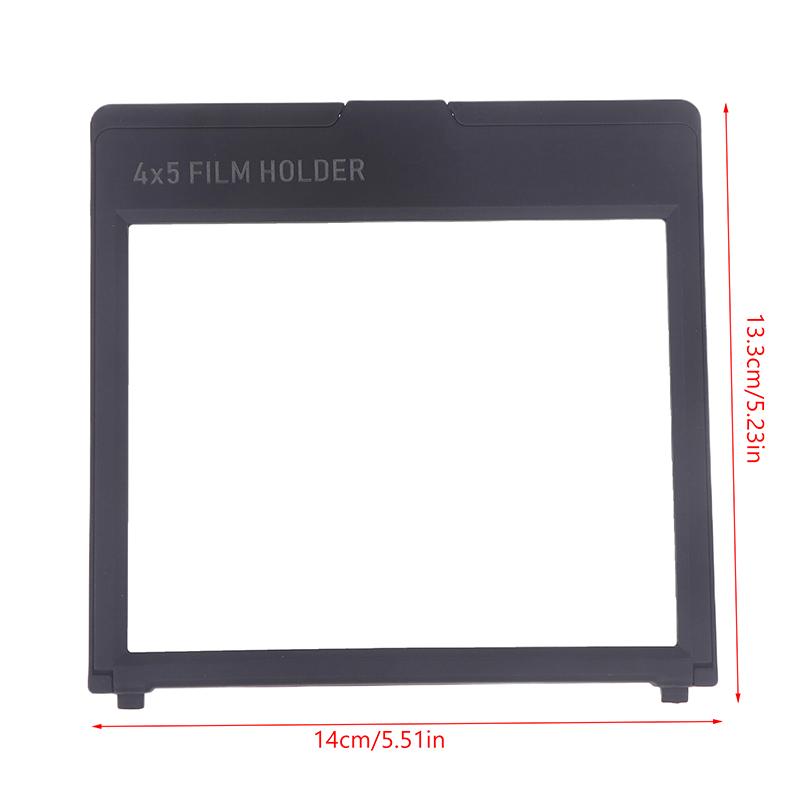 ETone Сканер негативной пленки 35мм 135 Пленка Сканирование Фотоаксессуары Камера 120 4x5 Просмотрщик пленки Оцифровка Копирование Конвертер