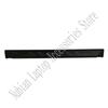 НОВЫЙ Для ASUS ROG Strix SCAR G531 G531GT G531GW T531GV Задняя крышка LCD Передняя рамка Подставка для рук Нижний корпус Корпус ноутбука