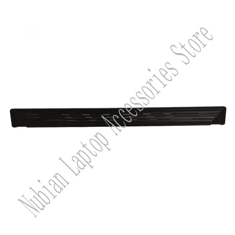 НОВЫЙ Для ASUS ROG Strix SCAR G531 G531GT G531GW T531GV Задняя крышка LCD Передняя рамка Подставка для рук Нижний корпус Корпус ноутбука
