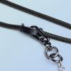 Hanging Rope Crossbody Phone Strap Detachable Phone Neck Straps  Phone Case Hanging