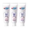 Crest Отбеливающая зубная паста Advanced с цветами вишни