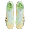 Nike Кроссовки Zoom Mercurial Superfly 9 Elite Fg Bonded Pack повседневные DJ4977-343