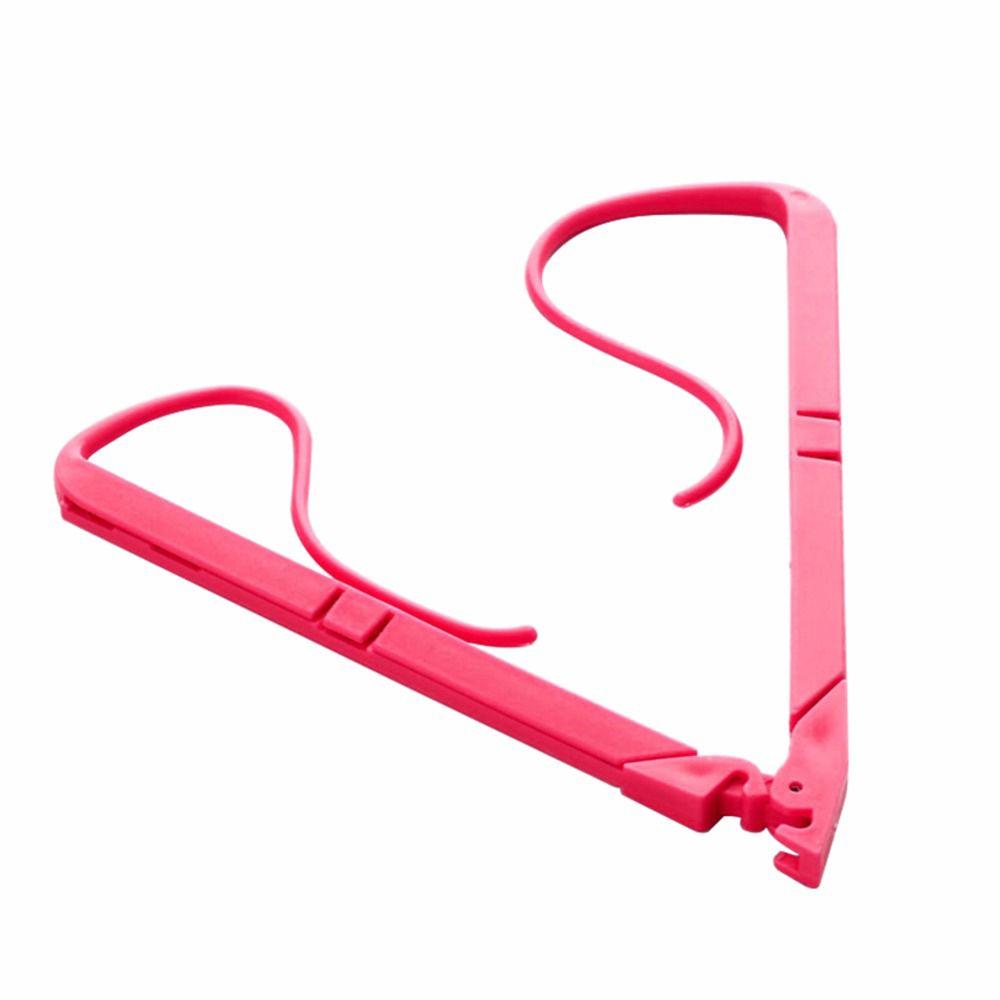 Tool Organizer Hand Free Clamp Bookends Reading Bracket Book Reading Support Clip Book Holder