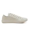 Converse All Starlight Wr Sl Ox 31311471 Туманно-белый