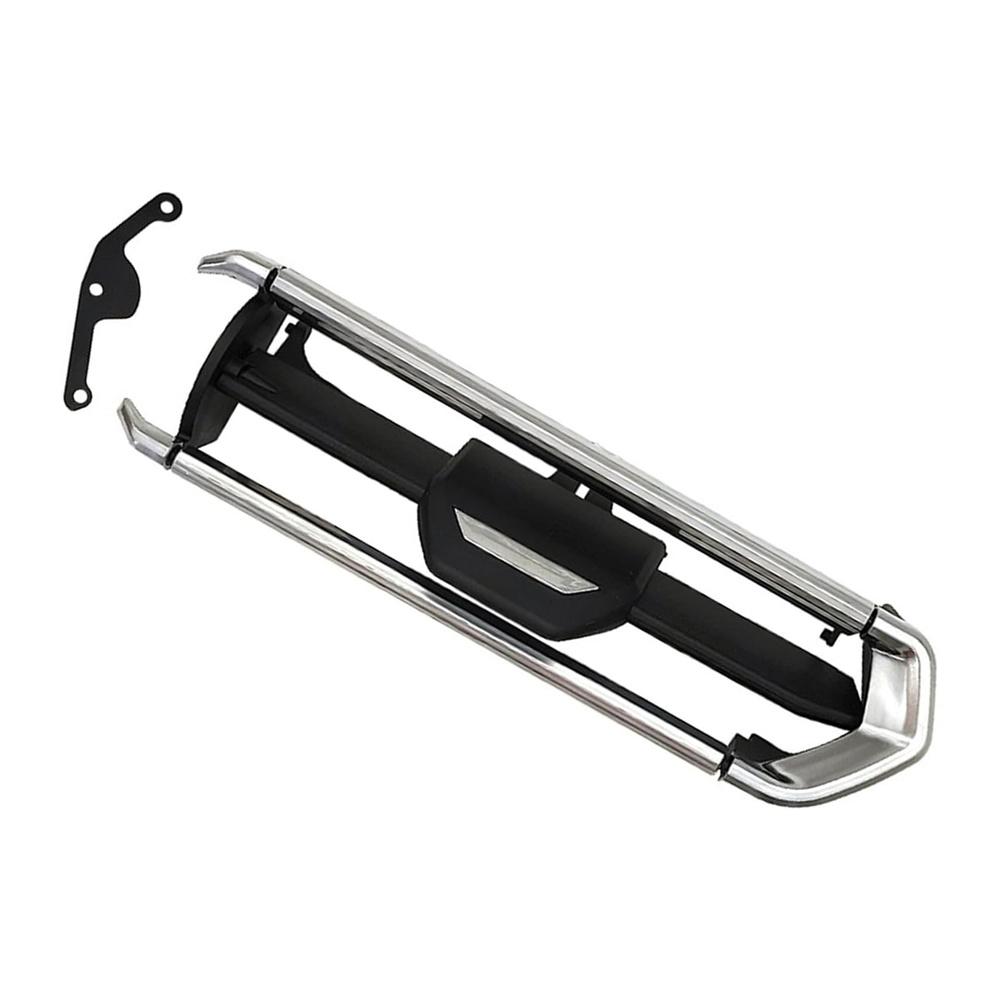 Передний Средний Правый Воздуховыпуск Кондиционера Вентиляционное Отверстие Ремкомплект Для BMW F40 2020-2022