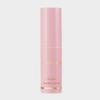 KAHI Wrinkle Bounce Multi Balm Anti-Wrinkle Moisturizing Glow Stick 9g