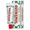 EUTHYMOL Оригинальная зубная паста 106 г - Антисептическая, со вкусом свежей мяты для ежедневной гигиены полости рта