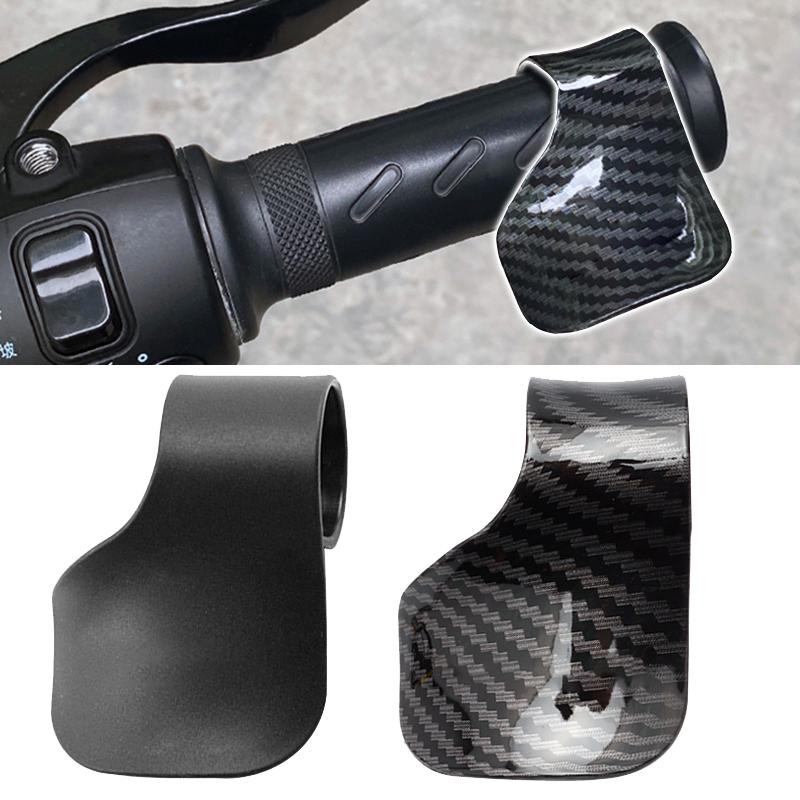 PCX Motorcycle Accelerator Booster Assist Throttle Assistant Clip Labor Saver For Honda PCX125 PCX150 PCX160 PCX 125 150 160 pcx