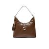Bestu 25 Autumn Tote Bag - Large Capacity Women's Shoulder Bag