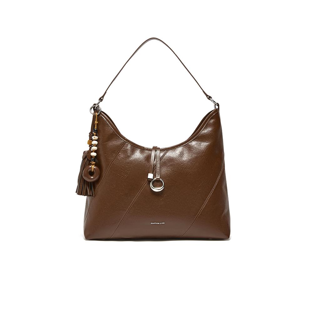 Bestu 25 Autumn Tote Bag - Large Capacity Women's Shoulder Bag